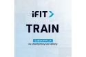 ROCZNE CZŁONKOSTWO IFIT TRAIN KOD DOSTĘPU /IFIT