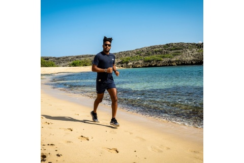 ROCZNE CZŁONKOSTWO IFIT TRAIN KOD DOSTĘPU /IFIT