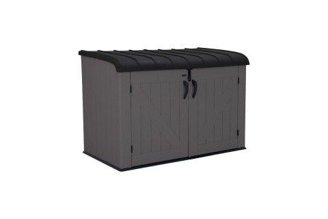 SKRZYNIA OGRODOWA PREMIUM 2123 L 60464E /LIFETIME