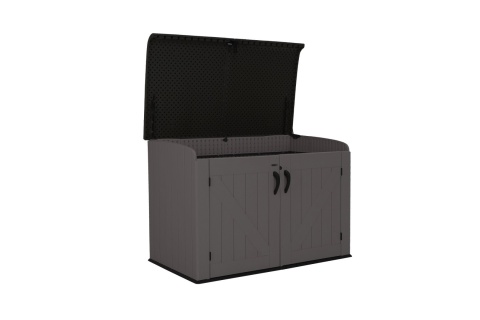 SKRZYNIA OGRODOWA PREMIUM 2123 L 60464E /LIFETIME