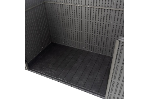 SKRZYNIA OGRODOWA PREMIUM 2123 L 60464E /LIFETIME