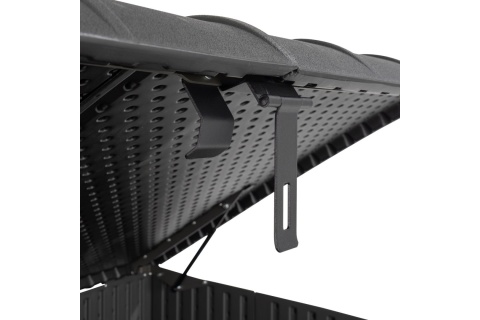 SKRZYNIA OGRODOWA PREMIUM 2123 L 60464E /LIFETIME