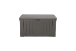 SKRZYNIA OGRODOWA PREMIUM 439 L 60089 /LIFETIME