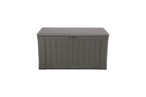 SKRZYNIA OGRODOWA PREMIUM 439 L 60089 /LIFETIME