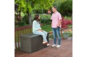 SKRZYNIA OGRODOWA PREMIUM 439 L 60089 /LIFETIME