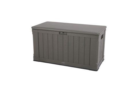 SKRZYNIA OGRODOWA PREMIUM 439 L 60089 /LIFETIME