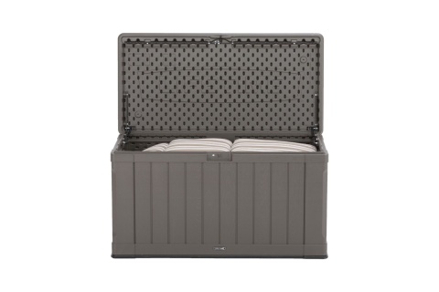 SKRZYNIA OGRODOWA PREMIUM 439 L 60089 /LIFETIME