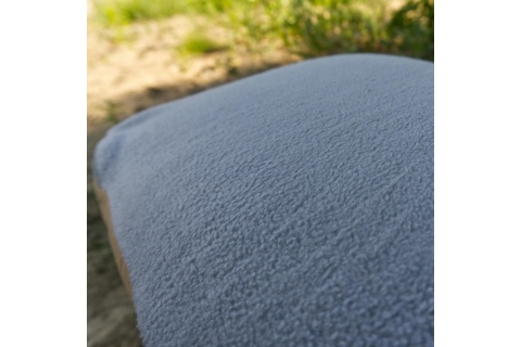 PODUSZKA KEMPINGOWA /OFFLANDER