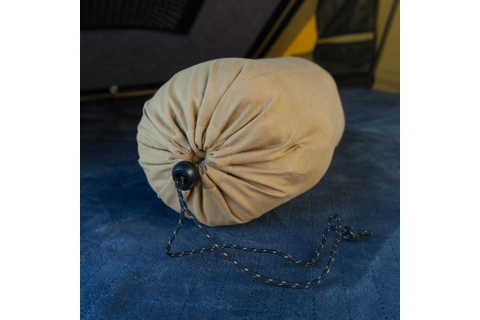 PODUSZKA KEMPINGOWA /OFFLANDER