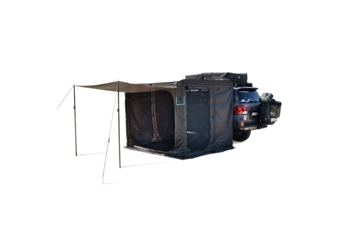 PRZEDSIONEK DO MARKIZY BOCZNEJ PROSTEJ KWA DRAT /OFFLANDER