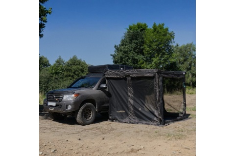 PRZEDSIONEK DO MARKIZY BOCZNEJ PROSTEJ KWA DRAT /OFFLANDER