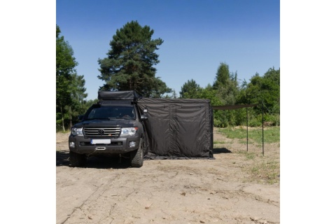 PRZEDSIONEK DO MARKIZY BOCZNEJ PROSTEJ KWA DRAT /OFFLANDER