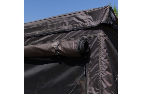 PRZEDSIONEK DO MARKIZY BOCZNEJ PROSTEJ KWA DRAT /OFFLANDER