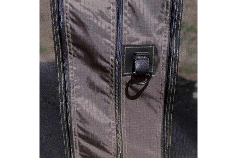 PRZEDSIONEK DO MARKIZY BOCZNEJ PROSTEJ KWA DRAT /OFFLANDER