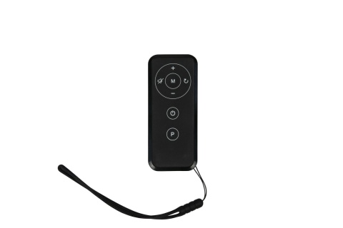 BIEŻNIA DO CHODZENIA WALKINGPAD 200I /VIRTUFIT