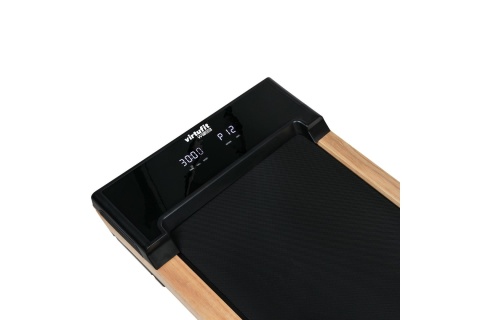 BIEŻNIA DO CHODZENIA WALKINGPAD 200I /VIRTUFIT