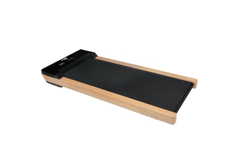 BIEŻNIA DO CHODZENIA WALKINGPAD 200I /VIRTUFIT