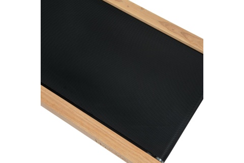 BIEŻNIA DO CHODZENIA WALKINGPAD 200I /VIRTUFIT