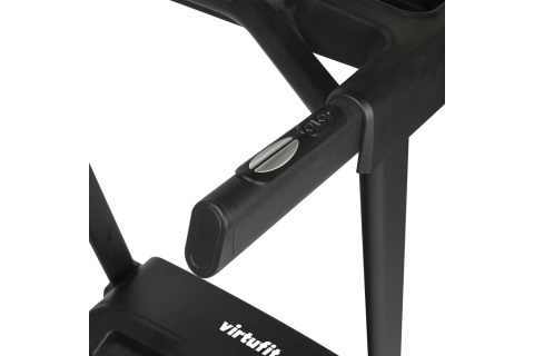 BIEŻNIA ELEKTRYCZNA TR100I - 99% ZŁOŻONA /VIRTUFIT