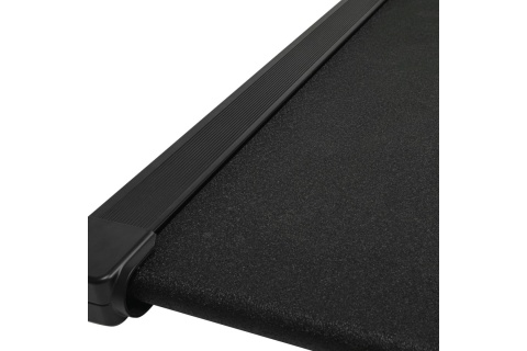 BIEŻNIA ELEKTRYCZNA TR100I - 99% ZŁOŻONA /VIRTUFIT