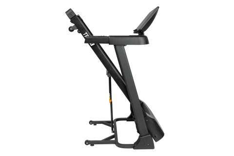 BIEŻNIA ELEKTRYCZNA TR100I - 99% ZŁOŻONA /VIRTUFIT