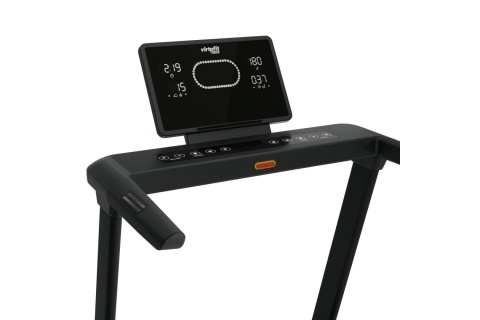 BIEŻNIA ELEKTRYCZNA TR200I /VIRTUFIT