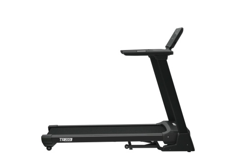 BIEŻNIA ELEKTRYCZNA TR200I /VIRTUFIT