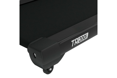 BIEŻNIA ELEKTRYCZNA TR200I /VIRTUFIT