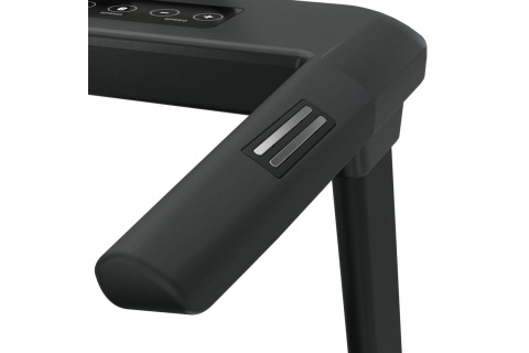 BIEŻNIA ELEKTRYCZNA TR200I /VIRTUFIT