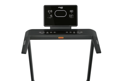 BIEŻNIA ELEKTRYCZNA TR200I /VIRTUFIT