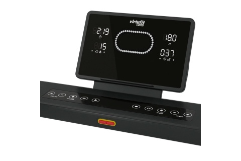 BIEŻNIA ELEKTRYCZNA TR200I /VIRTUFIT