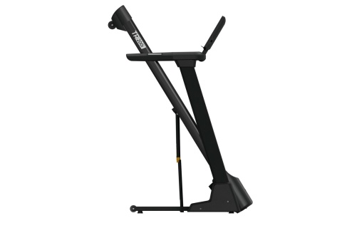 BIEŻNIA ELEKTRYCZNA TR200I /VIRTUFIT