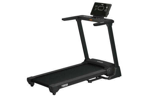 BIEŻNIA ELEKTRYCZNA TR200I /VIRTUFIT