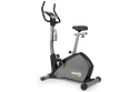 ERGOMETR ROWER TRENINGOWY HTR 2.0 /VIRTUFIT