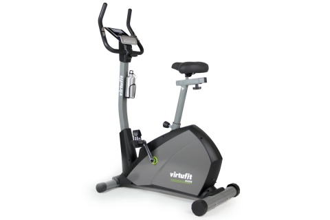 ERGOMETR ROWER TRENINGOWY HTR 2.0 /VIRTUFIT