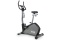 ERGOMETR ROWER TRENINGOWY HTR 2.0 /VIRTUFIT