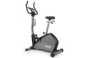 ERGOMETR ROWER TRENINGOWY HTR 2.0 /VIRTUFIT