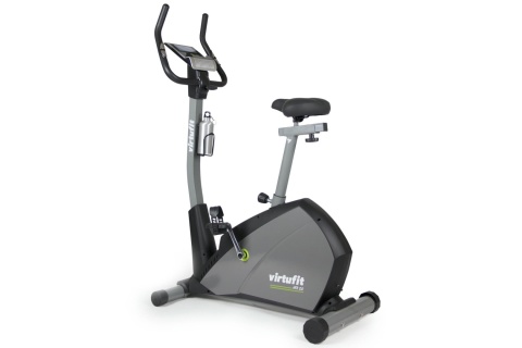 ERGOMETR ROWER TRENINGOWY HTR 2.0 /VIRTUFIT