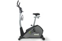 ERGOMETR ROWER TRENINGOWY HTR 2.0 /VIRTUFIT