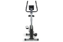 ERGOMETR ROWER TRENINGOWY HTR 2.0 /VIRTUFIT