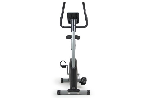 ERGOMETR ROWER TRENINGOWY HTR 2.0 /VIRTUFIT