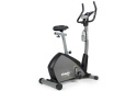 ERGOMETR ROWER TRENINGOWY HTR 2.0 /VIRTUFIT