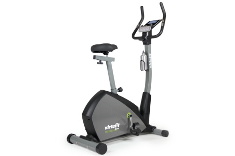 ERGOMETR ROWER TRENINGOWY HTR 2.0 /VIRTUFIT