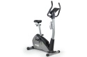 ERGOMETR ROWER TRENINGOWY HTR 2.0 /VIRTUFIT