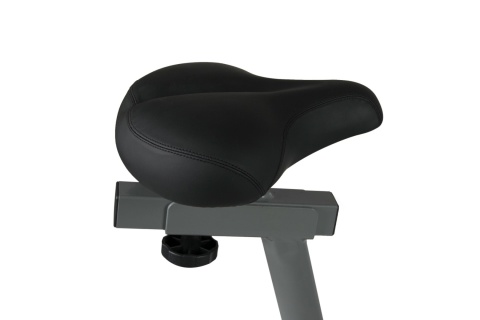 ERGOMETR ROWER TRENINGOWY HTR 2.0 /VIRTUFIT