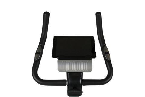 ERGOMETR ROWER TRENINGOWY HTR 2.0 /VIRTUFIT