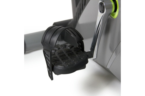 ERGOMETR ROWER TRENINGOWY HTR 2.0 /VIRTUFIT