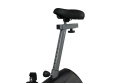 ERGOMETR ROWER TRENINGOWY HTR 2.0 /VIRTUFIT