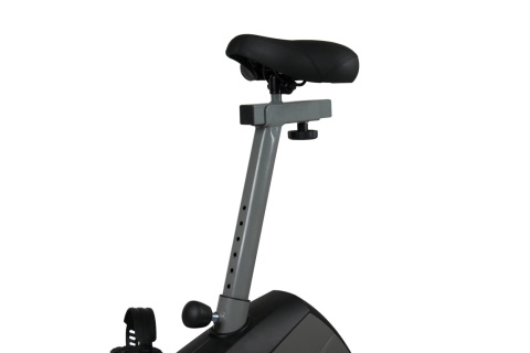 ERGOMETR ROWER TRENINGOWY HTR 2.0 /VIRTUFIT