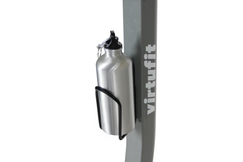 ERGOMETR ROWER TRENINGOWY HTR 2.0 /VIRTUFIT